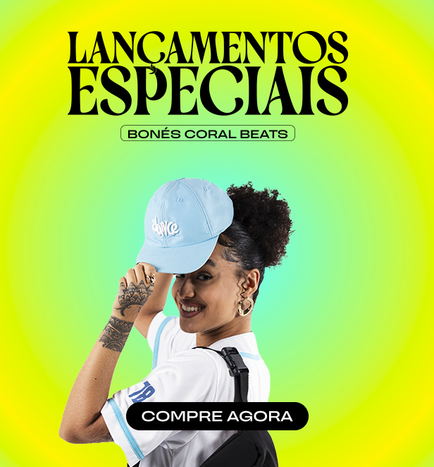 Banner Conteúdo 1.2